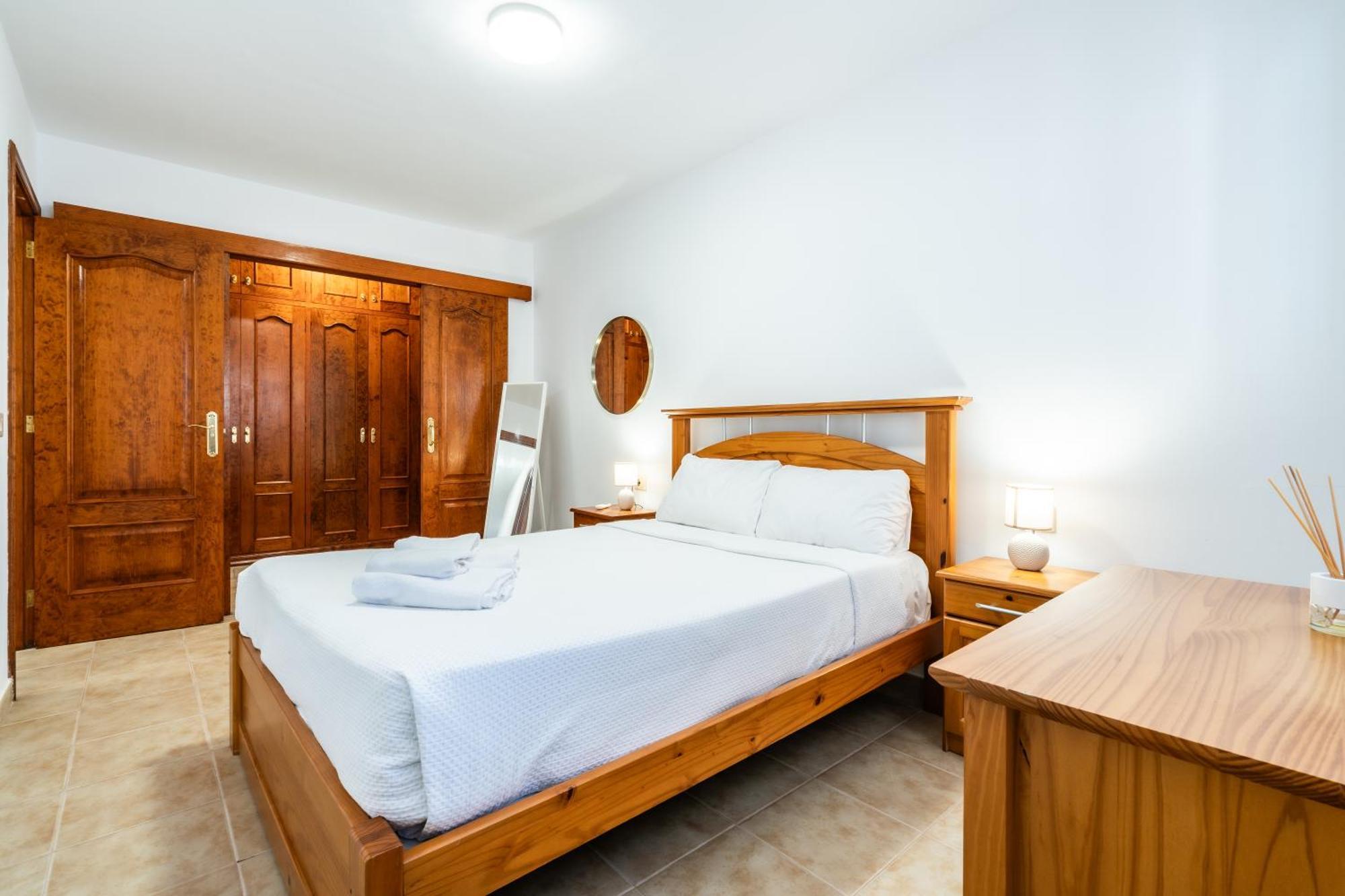 Bonito Apto Mirador De La Gomera Callao Salvaje Εξωτερικό φωτογραφία
